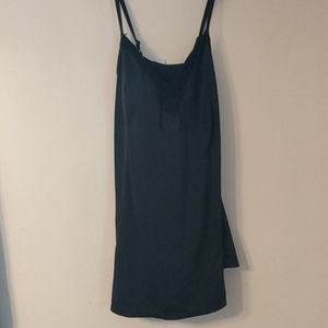 Swim dress